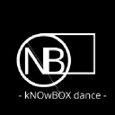 kNOwBOX dance