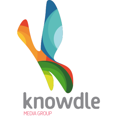 Knowdle