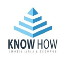 Know How Imobiliária