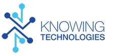 Knowing Technologies