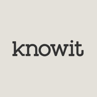 Knowit