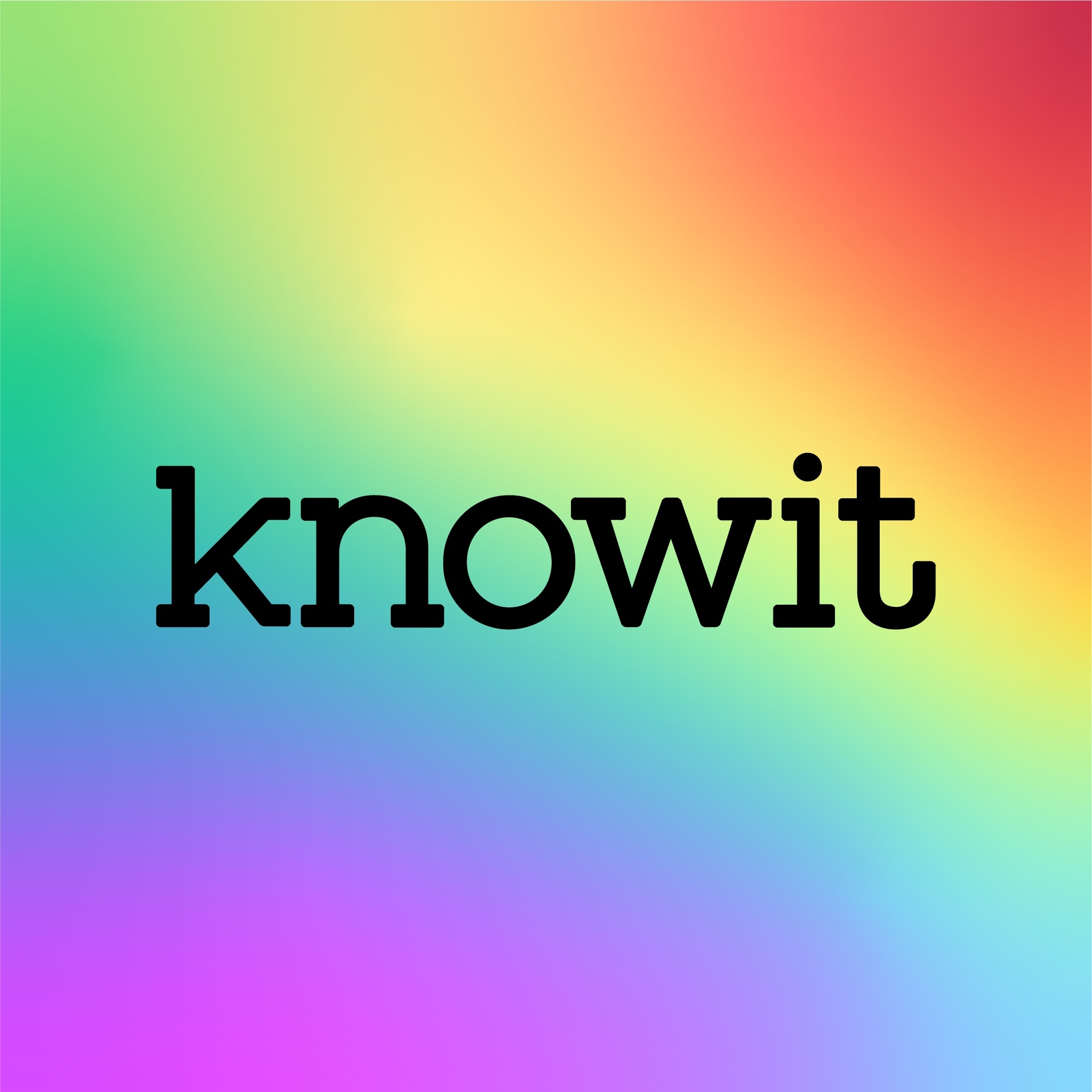 Knowit