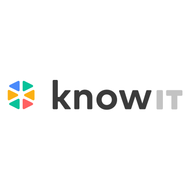 Know Information Technologies Ltd.