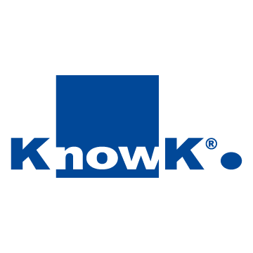 Know K. srl