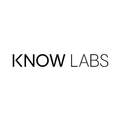 Know Labs