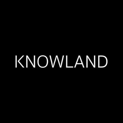 Knowland Group
