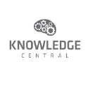 Knowledge Central