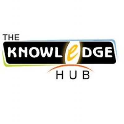 The Knowledge Hub