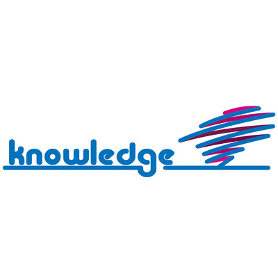 Knowledge Broadband Services Sa