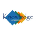 Knowledge Academies