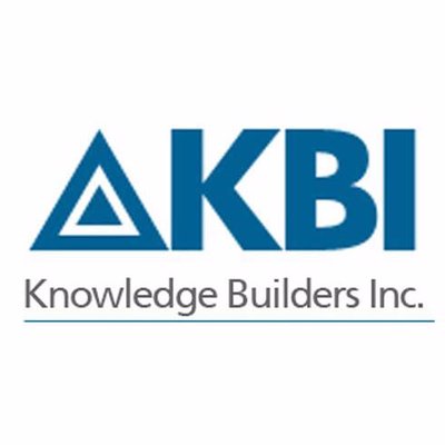 Knowledge Builders