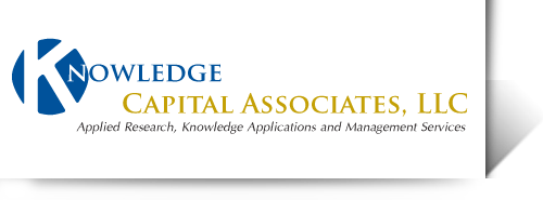 Knowledge Capital Associates