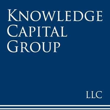 Knowledge Capital Group