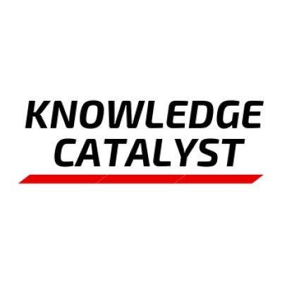 Knowledge Catalyst