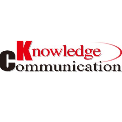 KNOWLEDGE COMMUNICATION, K.K.