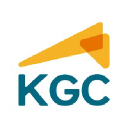 Knowledge Group