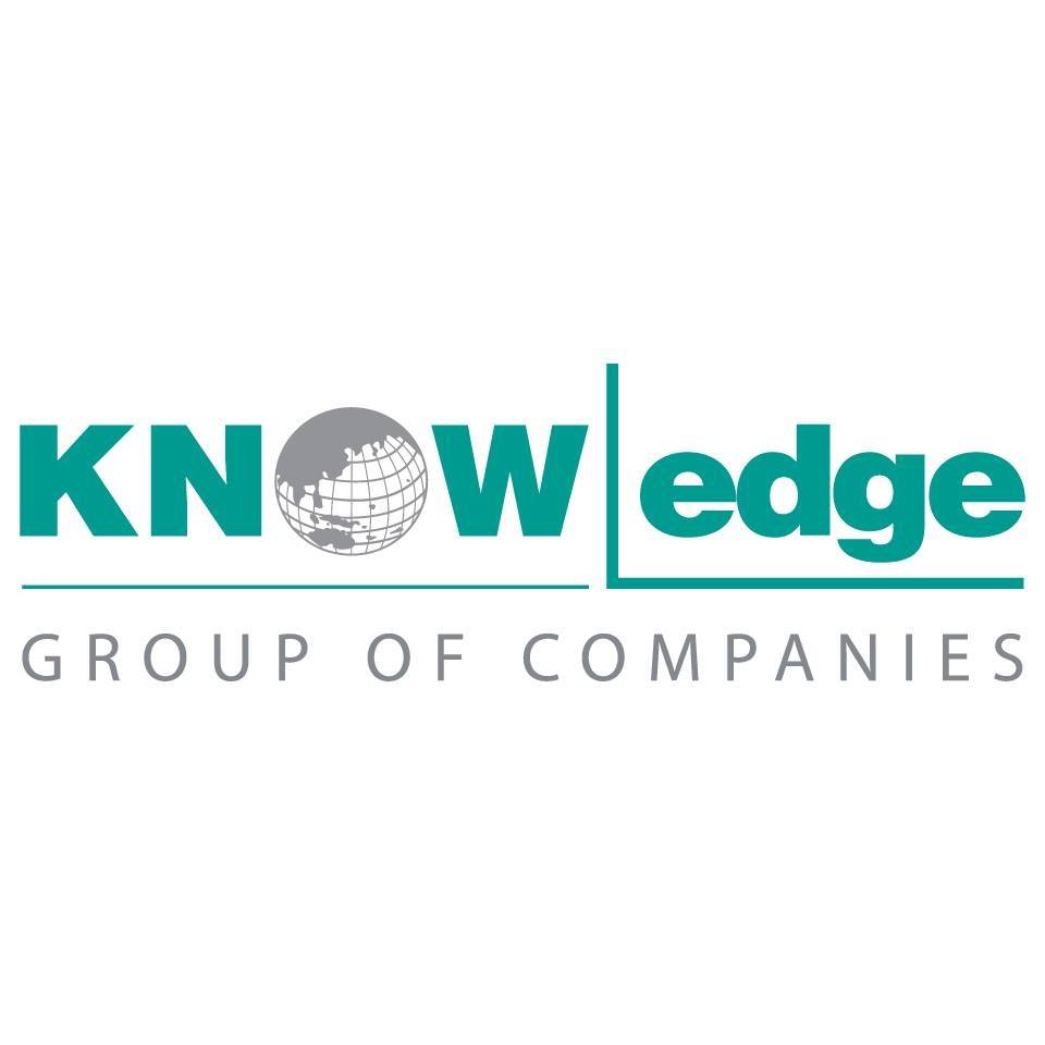 Knowledge Group