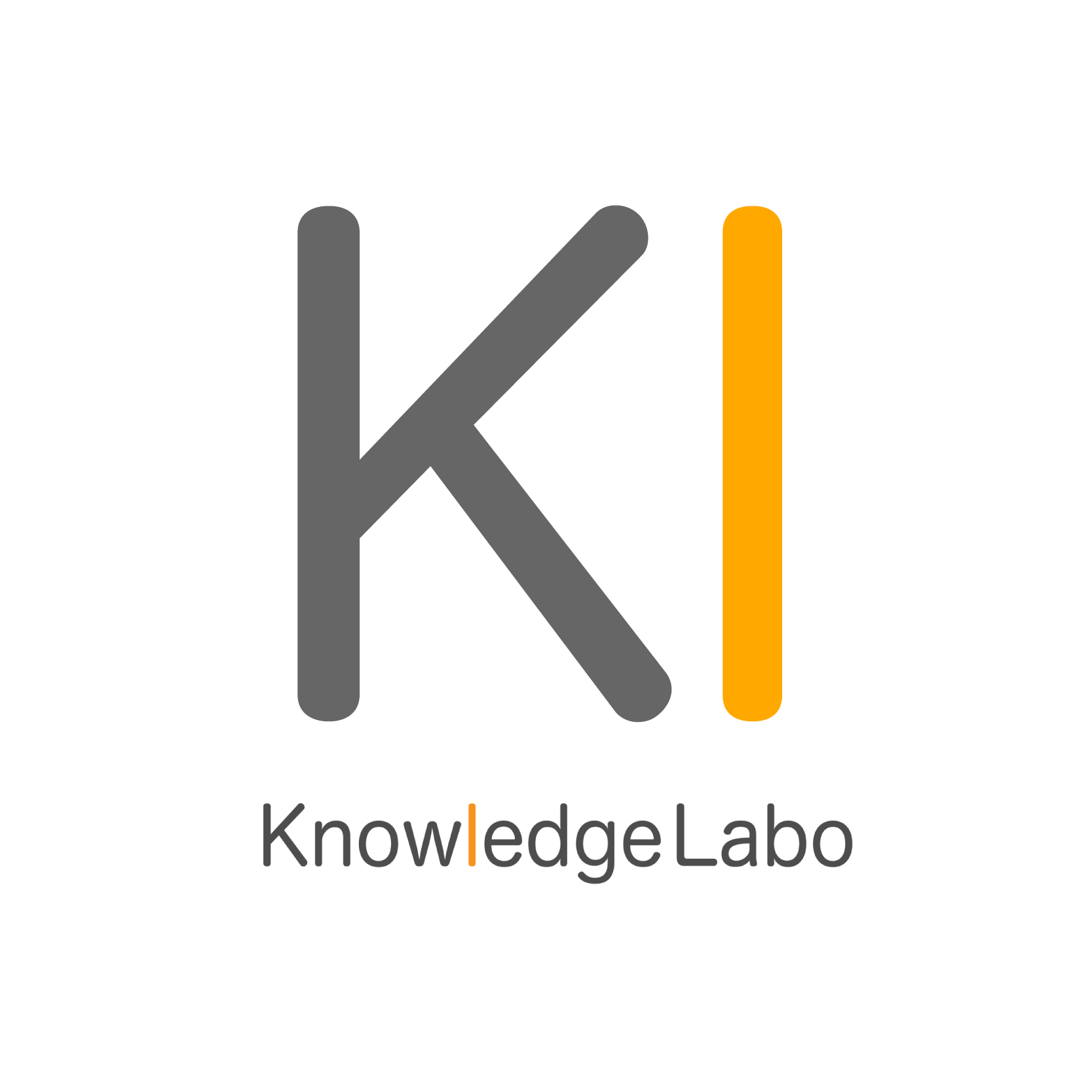 Knowledge Labo