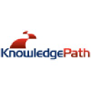 Knowledgepath Solutions Inc.