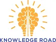 Knowledge Road