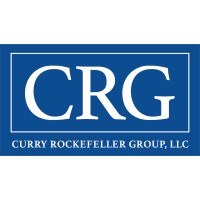 The Curry Rockefeller Group