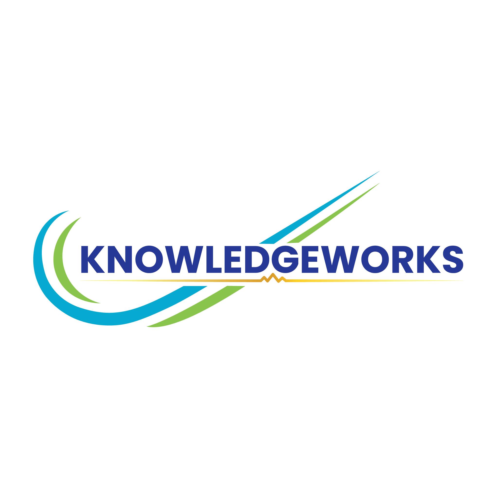 Valuepoint Knowledgeworks