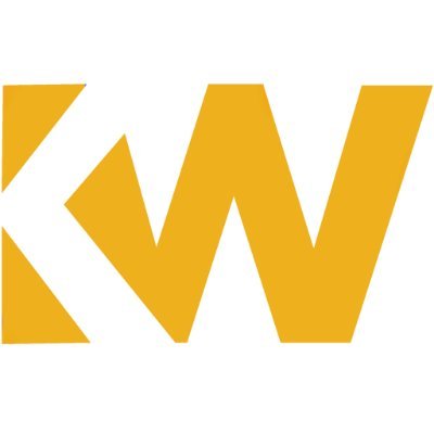 KnowledgeWoods Consulting Pvt