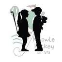 Knowle Hockey Club