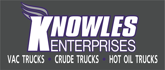 KNOWLES TRANSPORTATION