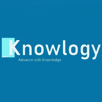 Knowlogy