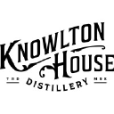 Knowlton House Distillery