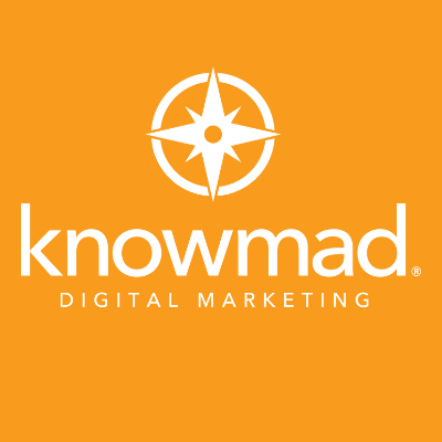 Knowmad Services