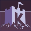 Known Keep LLC