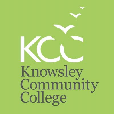 Knowsley Community College