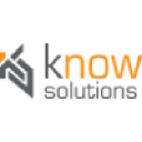 Know Solutions