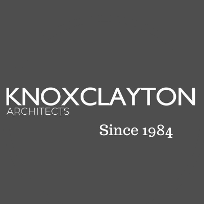 KnoxClayton Architects