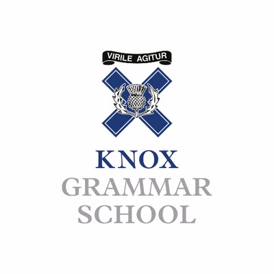 Knox Grammar School