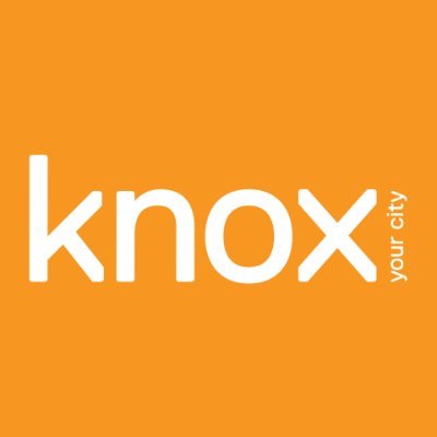 Knox City Council