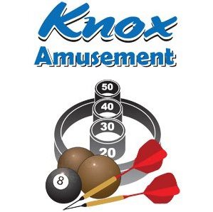 Knox Amusement