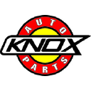 Knox Auto Parts