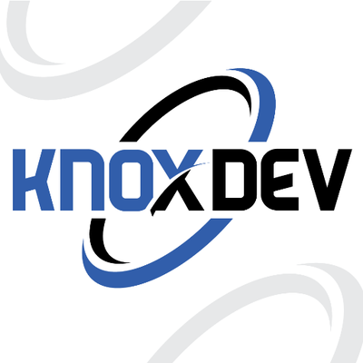 Knoxdevs