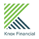 Knox Financial