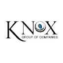 Knox Group