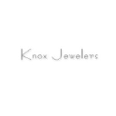 Knox Jewelers