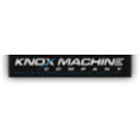 Knox Machine