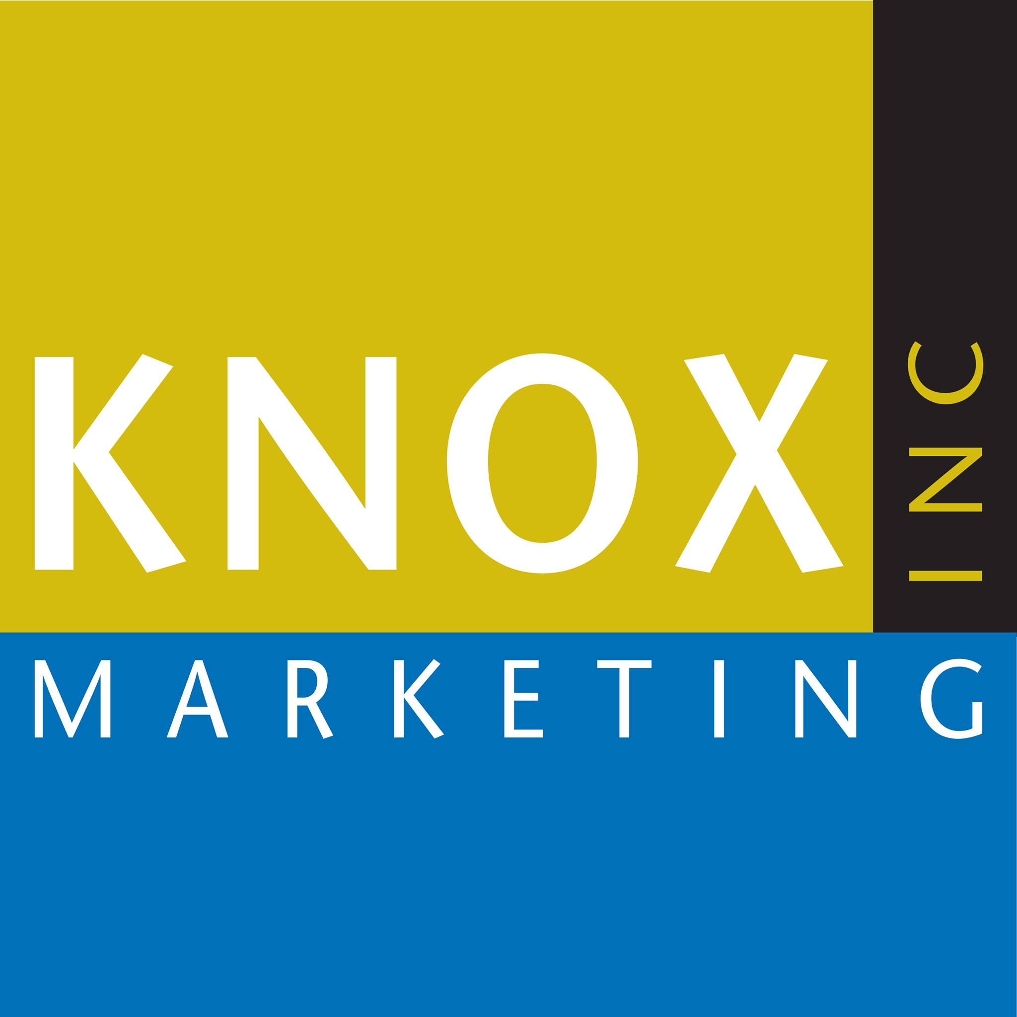 Knox Marketing