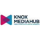 Knox Media Hub