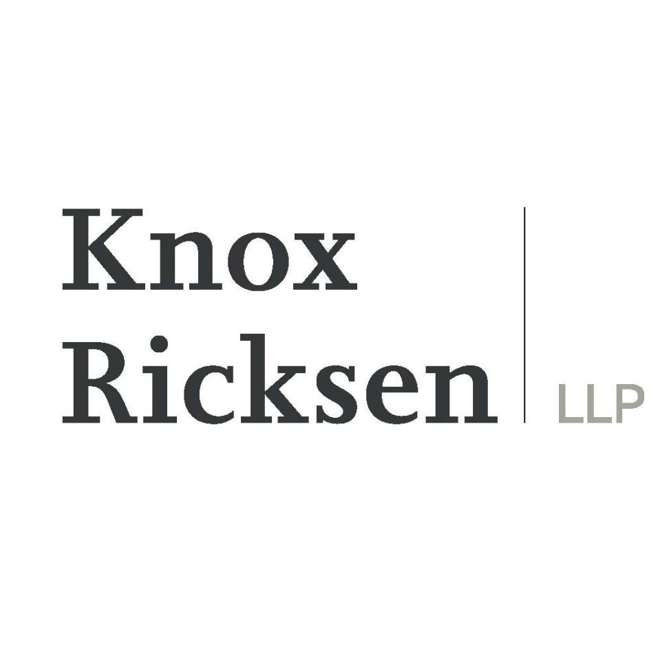 Knox Ricksen