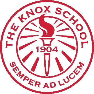 Knox School