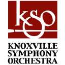 Knoxville Symphony Orchestra